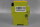 Pilz PNOZ X3.10P 24VACDC 3n/o 1n/c 1so Sicherheitsrelais 777314 118815 used