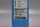 SICK CLV430-6010 1017981 Barcodescanner Long Range Class: 2 used