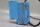 SICK CLV650-6000 1042124 Barcodescanner Long Range Class: 2 used