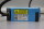 SICK CLV650-6000 1042124 Barcodescanner Long Range Class: 2 used