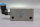 Festo VAD-3/8 19294 FN43 1,5-10 bar Vakuumsaugd&uuml;se VAD3/8 used