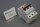 ABB S263-C16 S263 C16 Sicherungsautomat 400V used