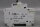 ABB S263-C16 S263 C16 Sicherungsautomat 400V used