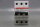 ABB S263-C16 S263 C16 Sicherungsautomat 400V used