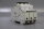 ABB S263-C16 S263 C16 Sicherungsautomat 400V used