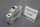 ABB S261 C16 S261-C16 Leistungsschutzschalter used