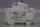 ABB S261 C16 S261-C16 Leistungsschutzschalter used