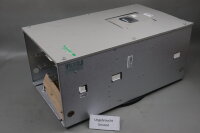 Schneider Electric ATS48C59Q Sanftanlasser 590A 415V...