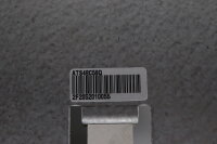 Schneider Electric ATS48C59Q Sanftanlasser 590A 415V 315KW unused damaged case