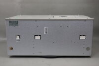 Schneider Electric ATS48C59Q Sanftanlasser 590A 415V 315KW unused damaged case