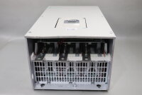 Schneider Electric ATS48C59Q Sanftanlasser 590A 415V 315KW unused damaged case