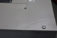Schneider Electric ATS48C59Q Sanftanlasser 590A 415V 315KW unused damaged case