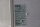 Schneider Electric ATS48C59Q Sanftanlasser 590A 415V 315KW unused damaged case