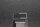 Schneider Electric ATS48C59Q Sanftanlasser 590A 415V 315KW unused damaged case