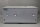 Schneider Electric ATS48C59Q Sanftanlasser 590A 415V 315KW unused damaged case