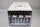 Schneider Electric ATS48C59Q Sanftanlasser 590A 415V 315KW unused damaged case
