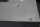 Schneider Electric ATS48C59Q Sanftanlasser 590A 415V 315KW unused damaged case