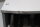 Schneider Electric ATS48C59Q Sanftanlasser 590A 415V 315KW unused damaged case