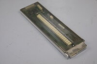 Agilent 34970A Data Acquisition/Switch Unit + 34901A 20 Channel Multiplexer used