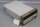 Agilent 34970A Data Acquisition/Switch Unit + 34901A 20 Channel Multiplexer used
