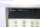 Agilent 34970A Data Acquisition/Switch Unit + 34901A 20 Channel Multiplexer used