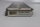 Agilent 34970A Data Acquisition/Switch Unit + 34901A 20 Channel Multiplexer used