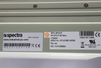 Spectra Advantech IPC-610-F BP Bare IPC-610BP-00FEE REV:...