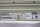 Spectra Advantech IPC-610-F BP Bare IPC-610BP-00FEE REV: A0 used