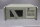 Spectra Advantech IPC-610-F BP Bare IPC-610BP-00FEE REV: A0 used