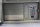 Spectra Advantech IPC-610-F BP Bare IPC-610BP-00FEE REV: A0 used
