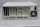 Spectra Advantech IPC-610-F BP Bare IPC-610BP-00FEE REV: A0 used