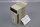Omron C200HW-PD024 Power Supply Unit used