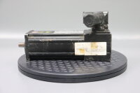 Lenze MCS 06I41-RS0B0-B11N-ST5S00N-R0SU Servomotor 13387393 used