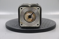 Rexroth GTP095-M01-010A03 Planetengetriebe R911263767 i=10 used