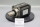 Rexroth GTP095-M01-010A03 Planetengetriebe R911263767 i=10 used