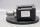Rexroth GTP095-M01-010A03 Planetengetriebe R911263767 i=10 used