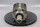 Rexroth GTP095-M01-010A03 Planetengetriebe R911263767 i=10 used