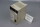 Omron C200HE-CPU42-E CPU Unit used