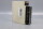 Omron C200H-ID212 Input Unit 24 V DC 7mA used