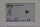 Omron C200H-ID212 Input Unit C200HID212 24 V DC 7mA used