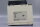 Omron C200H-ID212 Input Unit C200HID212 24 V DC 7mA used