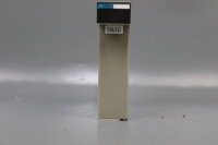 Omron C200H-SP001 Space Unit C200H SP001 used