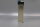 Omron C200H-SP001 Space Unit C200H SP001 used