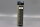 Omron C200H-DA002 D/A Unit C200H DA002 used