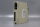 Omron C200H-DA002 D/A Unit C200H DA002 used