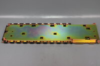 Omron C200HW-BC101-V1 Base Unit used