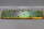 Omron C200HW-BC101-V1 Base Unit used
