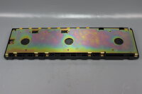 Omron C200H-BC081-V1 Base Unit used