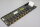 Omron C200H-BC081-V1 Base Unit used