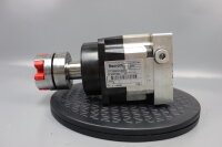 Rexroth GTM100--NN-1-010B-NN20 Planetengetriebe R911333593  i=10 Used